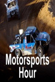 Motorsports Hour