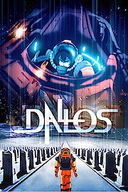 DALLOS