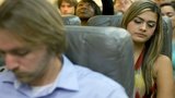 Travel Tricks