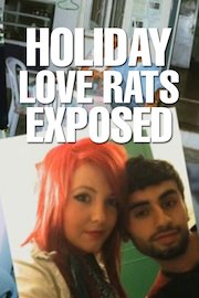 Holiday ER