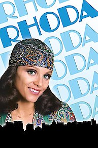 Rhoda