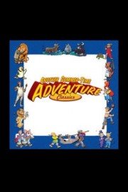 Another Sommer-Time Adventure