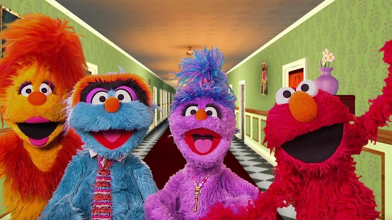 The Furchester Hotel