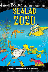 SEALAB 2020