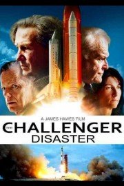 The Challenger Disaster