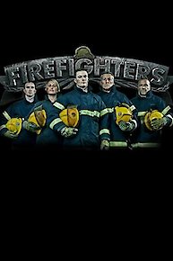 Firefighters