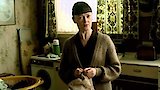 Series 2, Episode 1