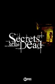 Secrets of the Dead