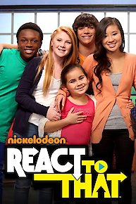 React To That