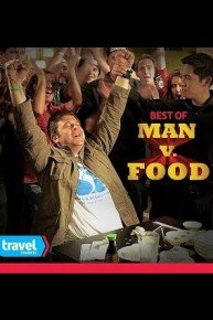 The Best of Man v Food