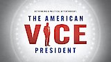 The American Vice President