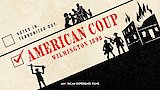 American Coup: Wilmington 1898