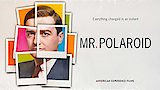 Mr. Polaroid