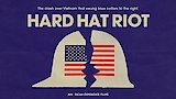The Hard Hat Riot