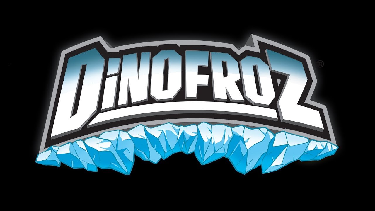 DinoFish