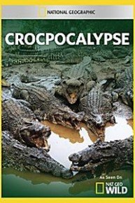 Crocpocalypse