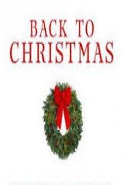 Back To Christmas