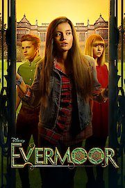 Evermoor