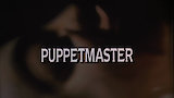 Puppetmaster