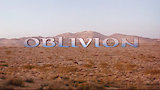 Oblivion