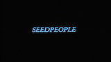 Seed People