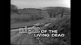 Night of the Living Dead