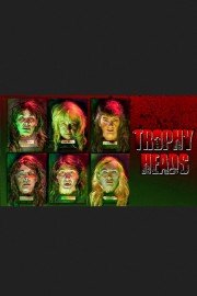 Trophy Heads