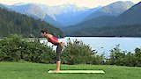 In A Heartbeat Vinyasa Yoga