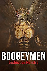 Boogeymen