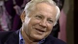 Whitey Ford