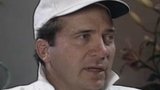Johnny Bench