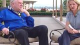 John Madden