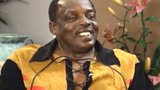 Deacon Jones
