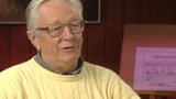Charles Schultz
