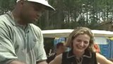 Charles Barkley