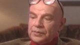 Bud Greenspan