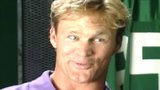 Brian Bosworth