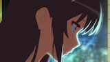 Episode 2 Turning point of Earnest and Real
