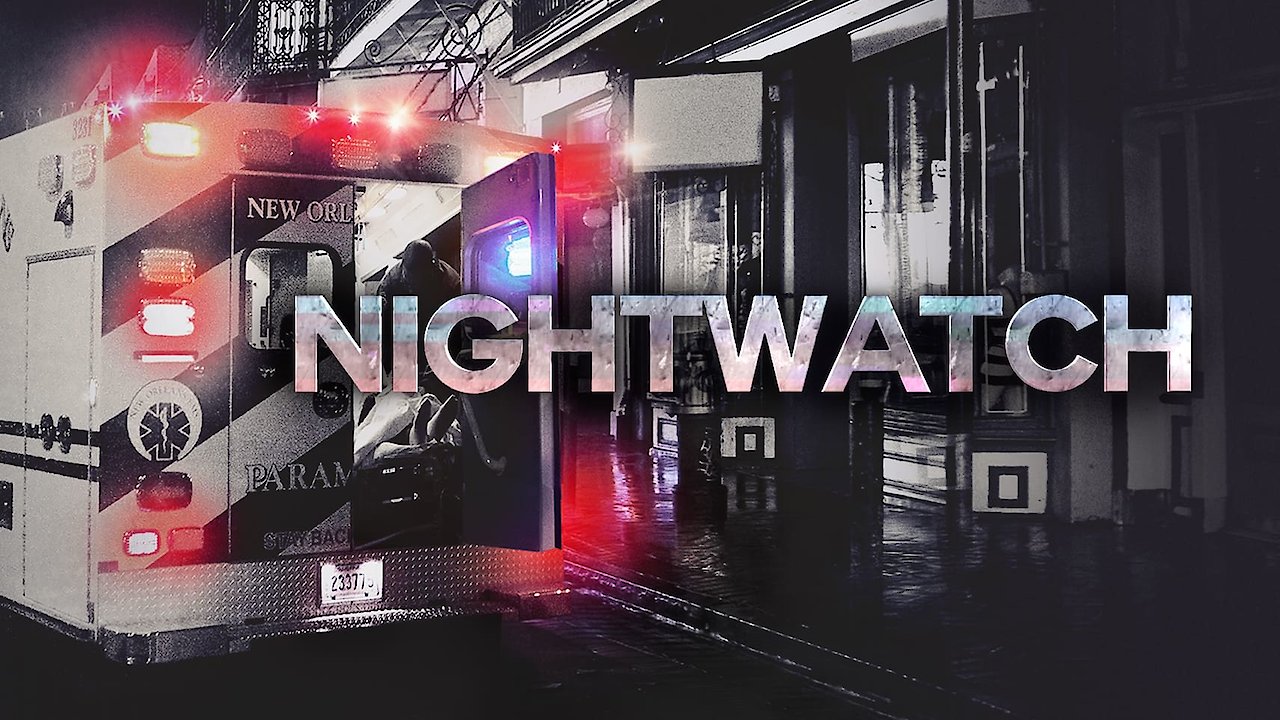 Nightwatch