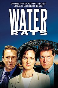 Water Rats