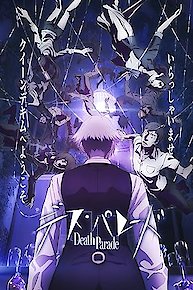 Death Parade