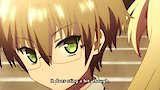 Killing Game