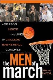 Men of March