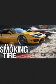 The Smoking Tire