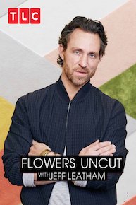 Flowers Uncut