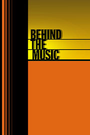 Behind the B