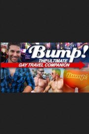 The Best of Bump!