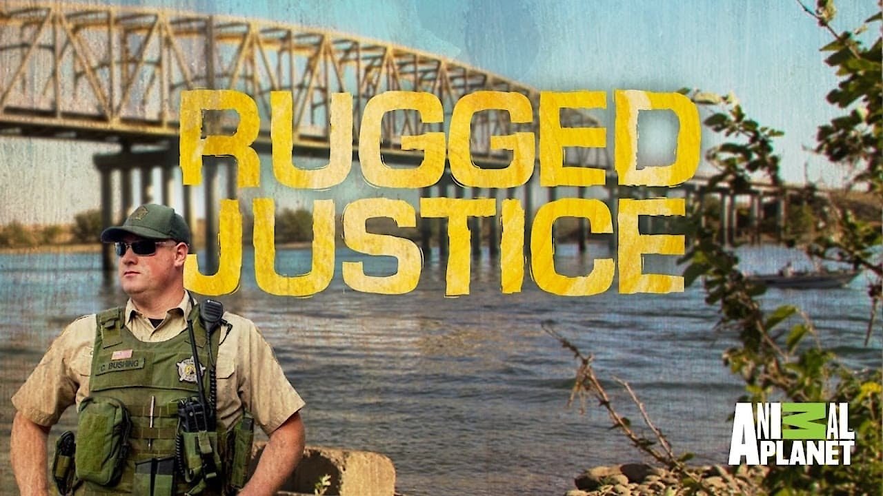 Rugged Justice