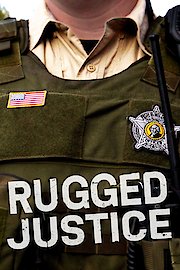 Rugged Justice