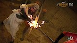 Zeus Almighty